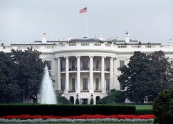 Америку ждет «ближневосточный Вьетнам»? Америку ждет «ближневосточный Вьетнам»?